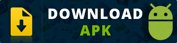 ACMarket App Store 2021 Download