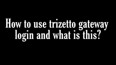 TriZetto