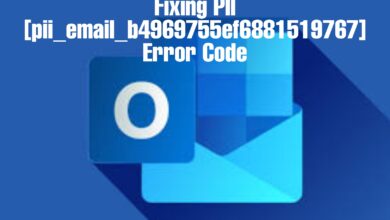 [pii_email_b4969755ef6881519767] Error Code