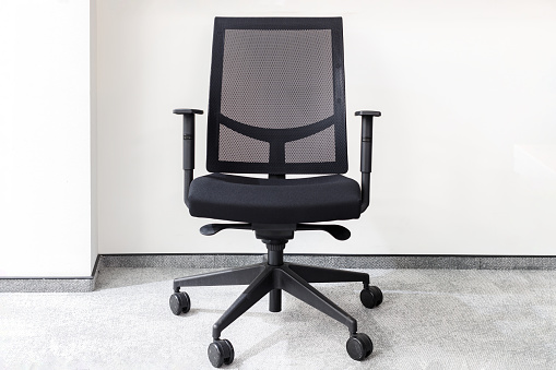 Why is an ergonomic chair worth the investment?