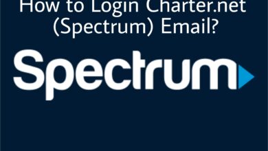 How to Login Charter.net (Spectrum) Email?