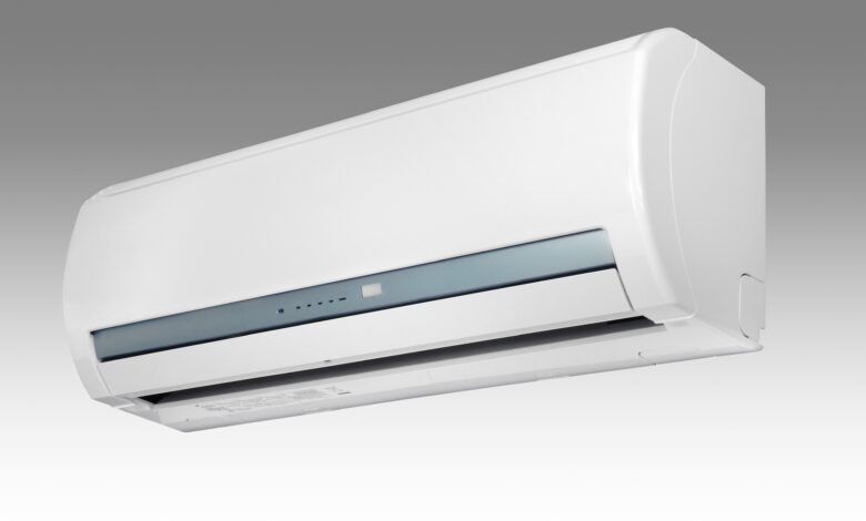 What Brand Should You Choose When it Comes to Air Conditioning?