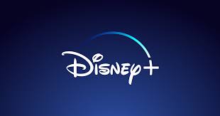 Disneyplus.com/begin - Watch Disney Plus