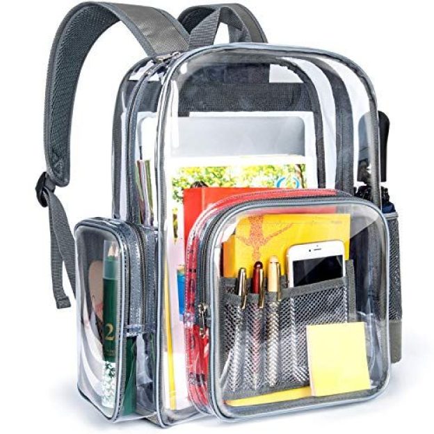 See-through Mini Backpacks bckpack.jpg