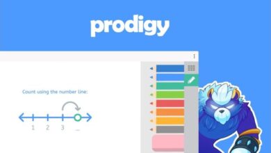 Prodeg - Complete Overview & Competitors Guide