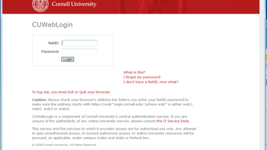 What is Cornell Email 365 | Contact Information Finder?