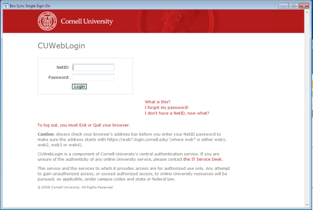 What is Cornell Email 365 | Contact Information Finder?