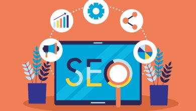 SEO Services and How to Generate Organic Traffic