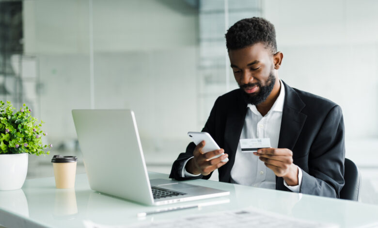 3 of the Best Online Banks in Canada