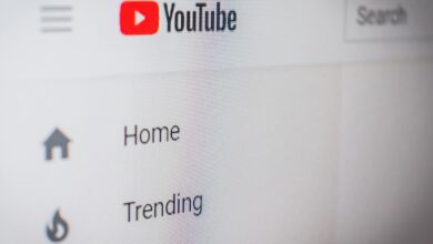 How to use youtube shorts for social media marketing