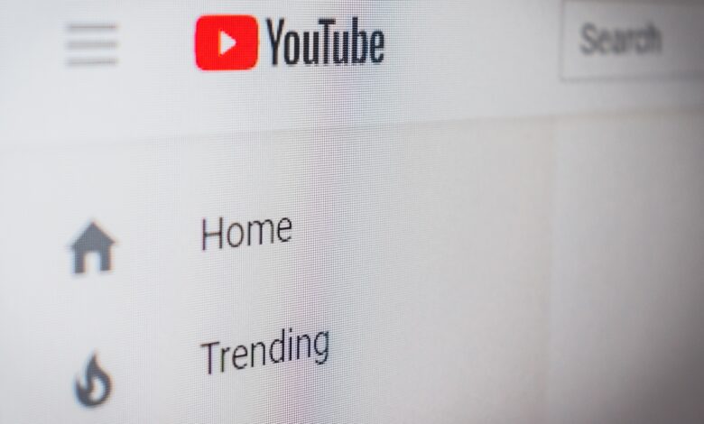 How to use youtube shorts for social media marketing