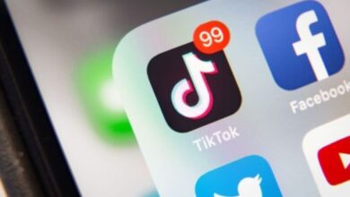 How to make a video shortlisted for FYP TikTok