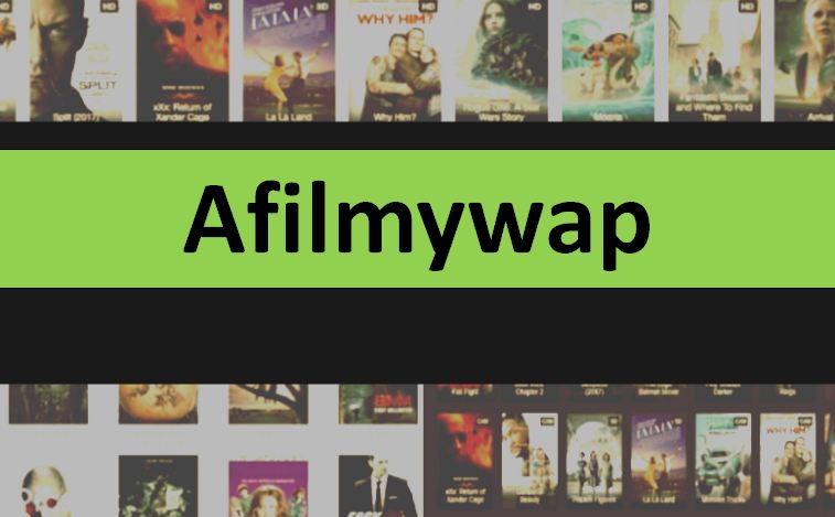 Afilmywap