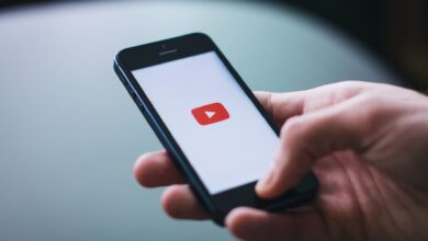 Buy YouTube likes and dislikes for the balancing act
