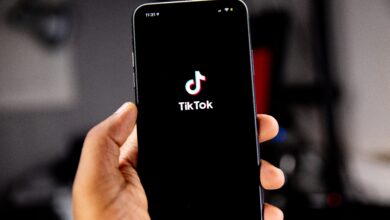 What effective ways will help you increase the number of TikTokfollowers?