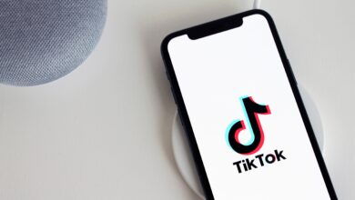 TikTok Marketing - Are Meeting The Business Needs?