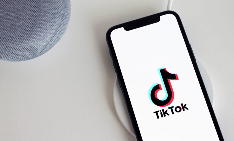 TikTok Marketing - Are Meeting The Business Needs?