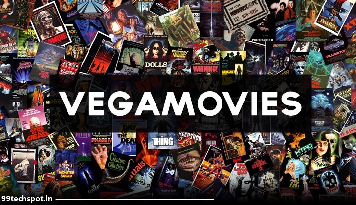 Vegamovies