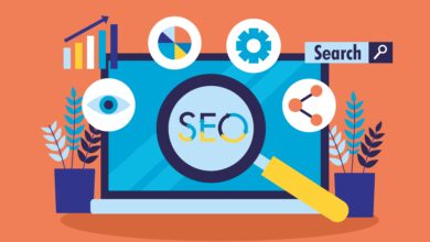 3 Technical SEO Services Your Business Needs