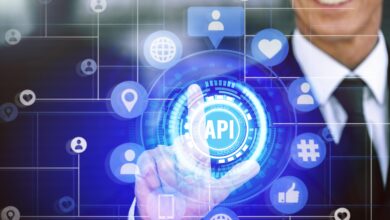 What Are the Benefits of API Payments?