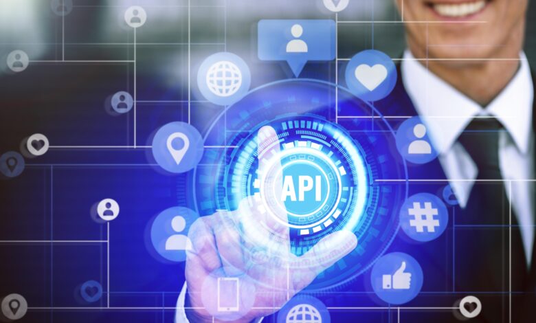 What Are the Benefits of API Payments?