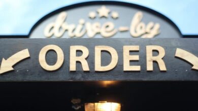 Pros and Cons of Investing in an Arby’s for Sale