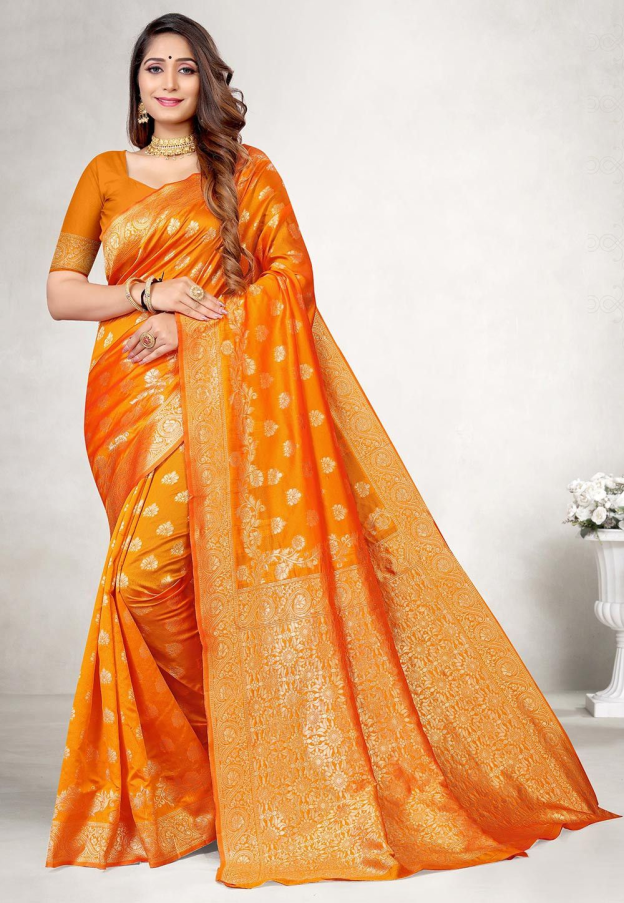 wholesale saree dealers