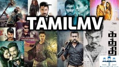 TamilMV – Avoid the Illegal Practices