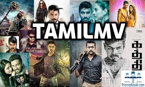 TamilMV – Avoid the Illegal Practices