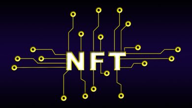 Trading Volumes of NFT Surpass Nissan and Domino’s Pizza market cap in 2021