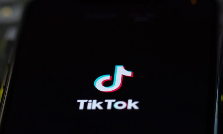 Measures to Enhance Brand Reputation on TikTok