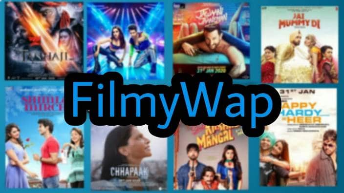 Filmywap