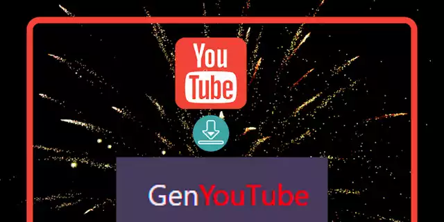 GenYoutube – The Best Way to Download YouTube Videos to Your Phone