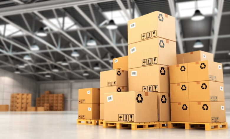 5 Packaging Myths Every Company Should Be Aware Of