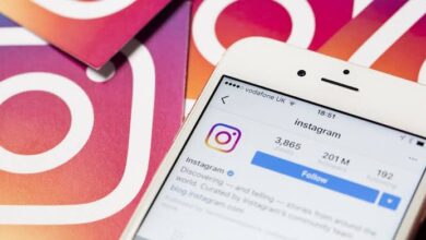 How To Download Instagram Images With Picuki