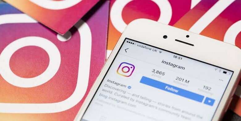 How To Download Instagram Images With Picuki