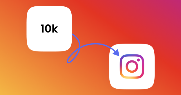 Best 6 Ways to Get Instagram Followers
