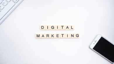 Cracking The Healthcare Digital Marketing Code