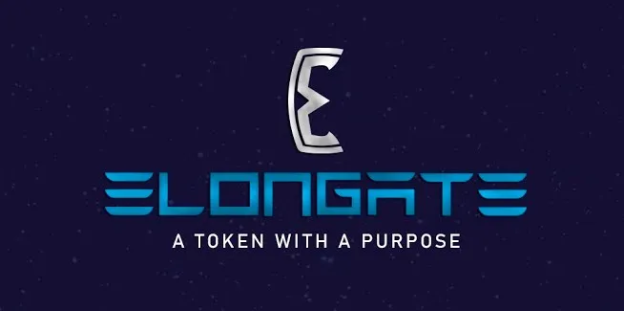 What Is ELONGATE?