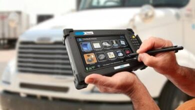 How To Make A Big Impact With ELDs - ELD Applications for business owners