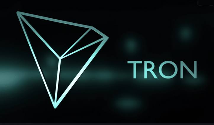 Must Know Things About TRON Before Investing