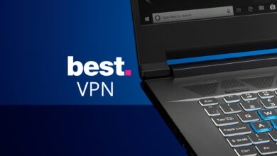 VPN Online |