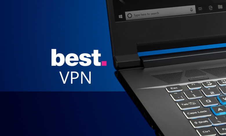 VPN Online |