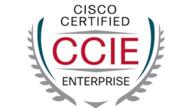 How valuable is the CCIE certification?
