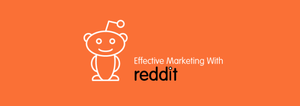 Benefits of using Reddit as a platform for promotion