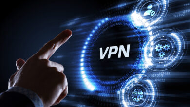 Fast VPN For Free