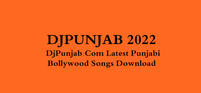 Djpunjab