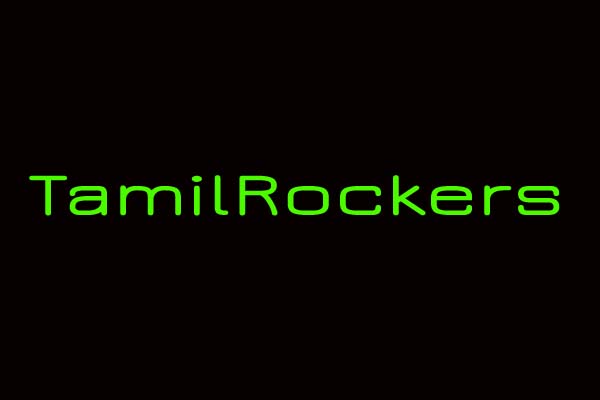 TamilRockers