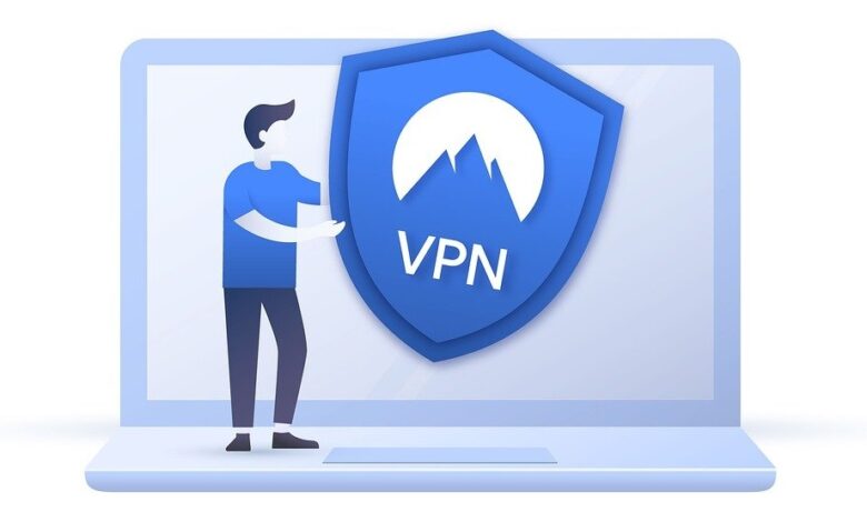 Benefits of VPNS