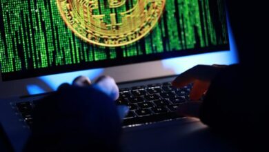 Can Cryptocurrency be Hacked?